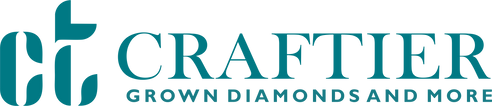 Craftier Jewellery And Lifestyle Private Limited