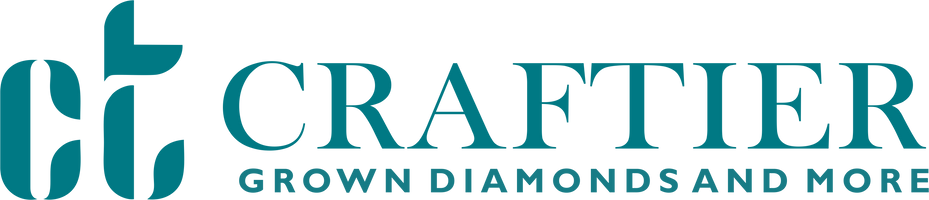 Craftier Jewellery And Lifestyle Private Limited