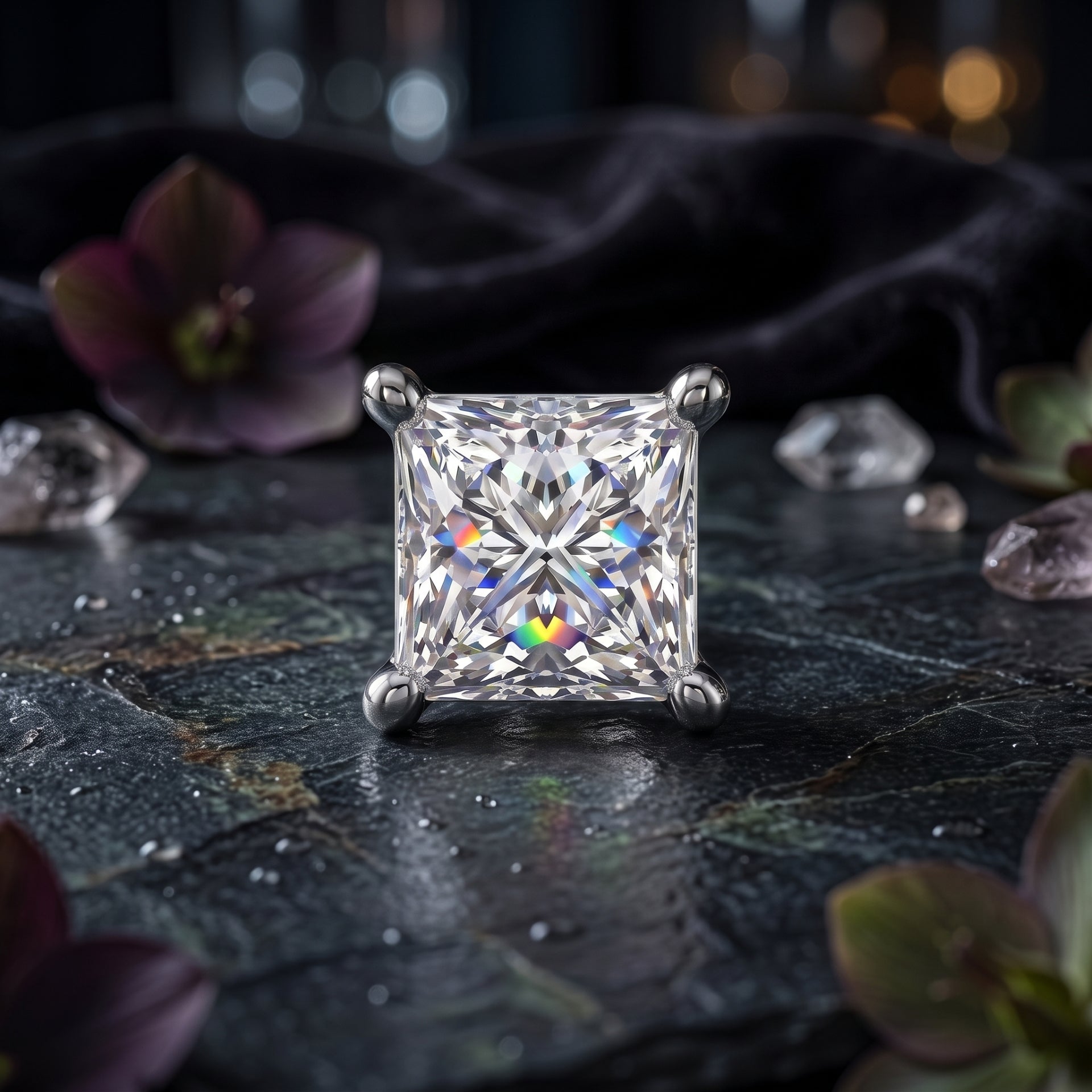 Men&
