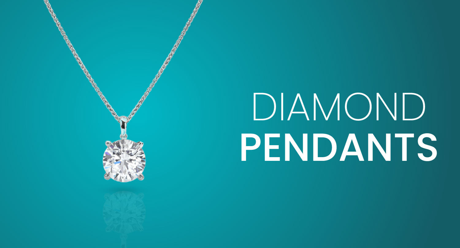 Pendants