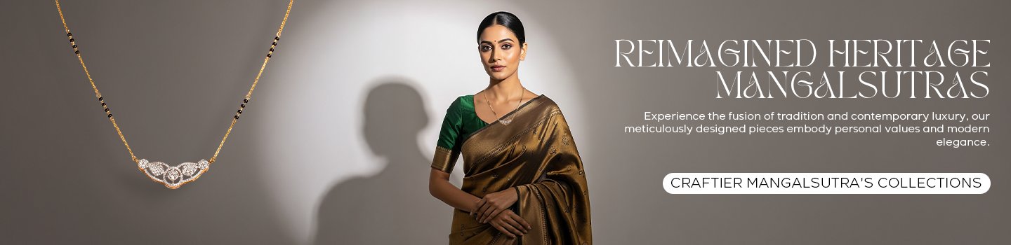 Mangalsutras