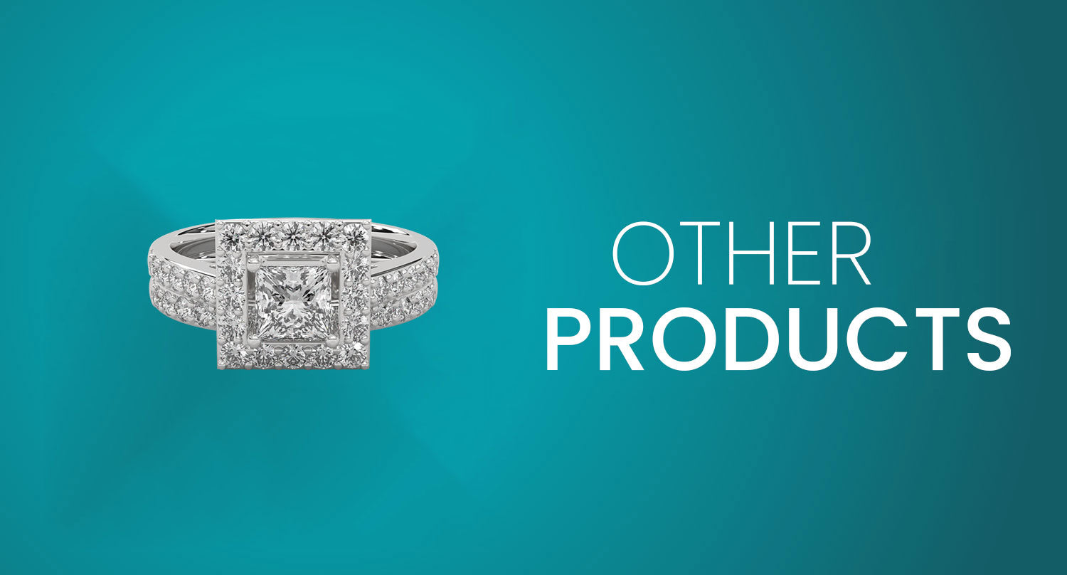 Other Products