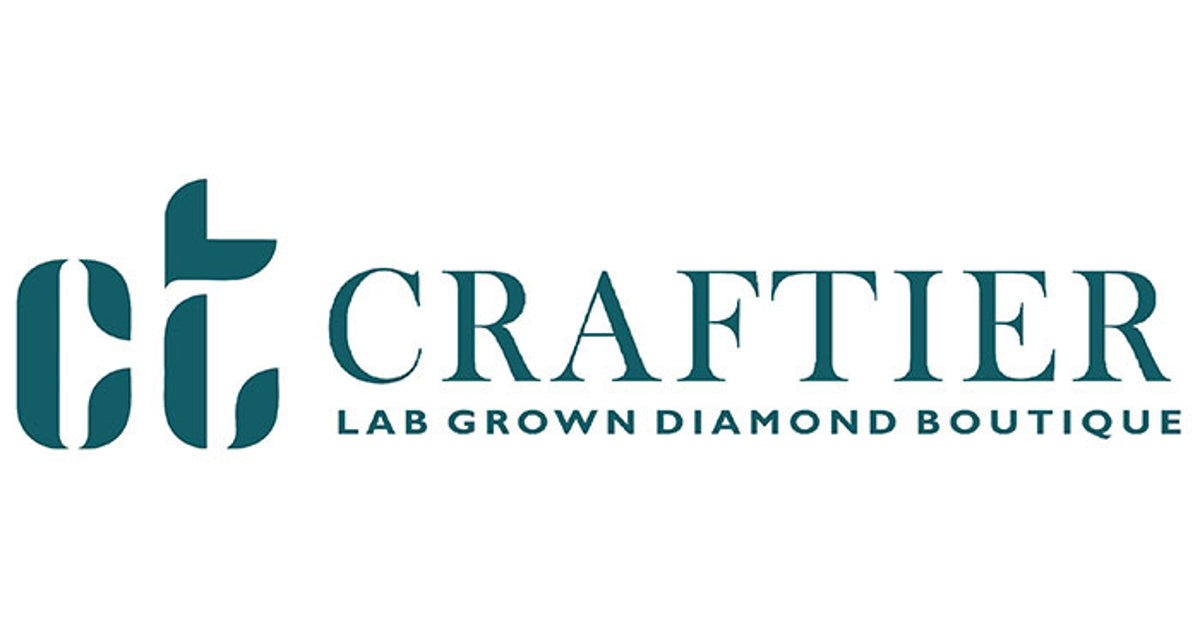 Craftier Craftier Jewellery And Lifestyle Private Limited