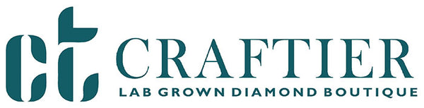 Craftier Jewellery And Lifestyle Private Limited