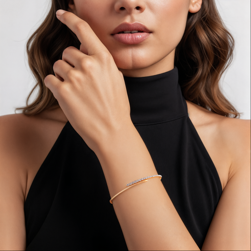 Editorial image