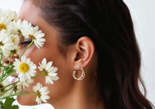 Editorial image