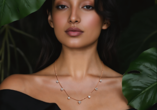 Editorial image