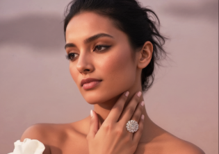 Editorial image