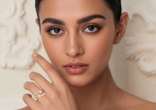 Editorial image