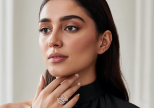 Editorial image